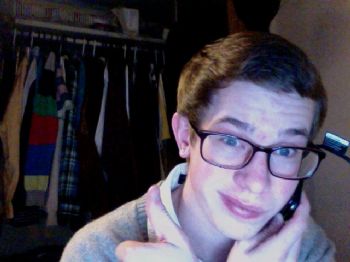 kluseq profile photo