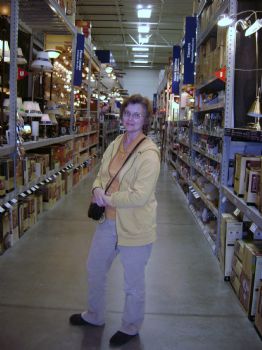 general1 profile photo