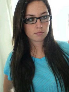 nataliea profile photo