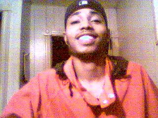 LevinP profile photo