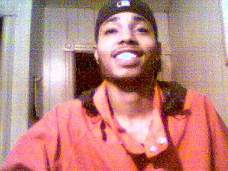 LevinP profile photo