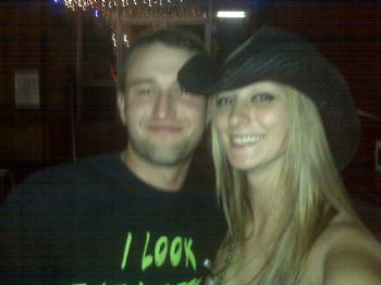 kmcclain profile photo