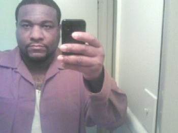 trueblood7 profile photo