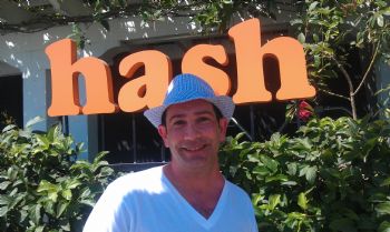 telecomguy profile photo