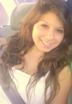 SGiacomara profile photo