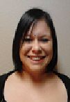 oktobur profile photo