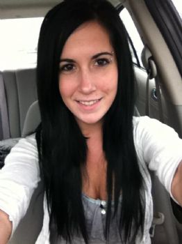 alyssabrown profile photo