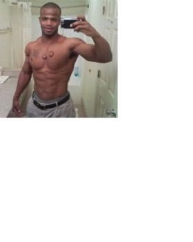 railroadman profile photo