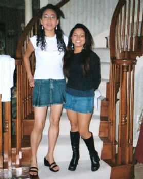 mnmguate profile photo