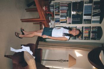 mnmguate profile photo