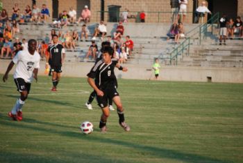 connormong profile photo