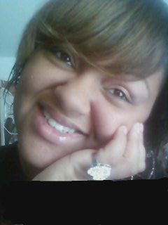 waneicesims profile photo