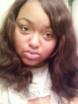 waneicesims profile photo