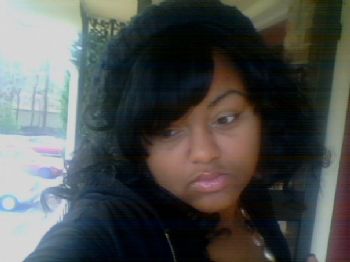 waneicesims profile photo