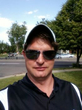 Matt224 profile photo