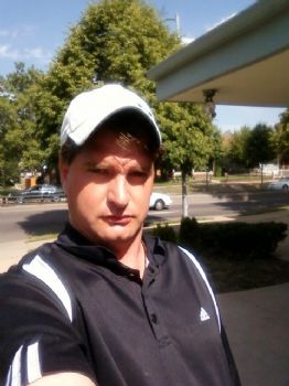 Matt224 profile photo