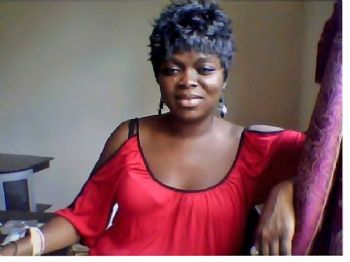 yaadedaa7 profile photo