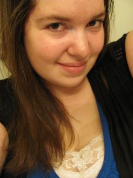 lishay18 profile photo