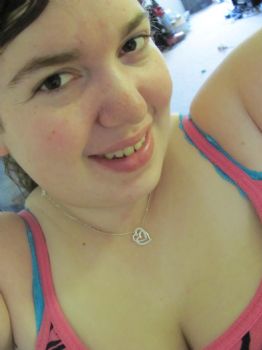 lishay18 profile photo