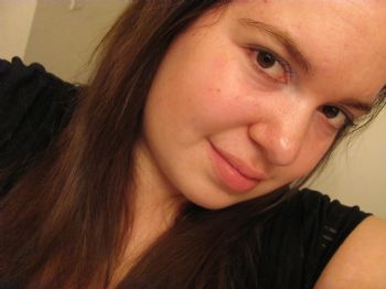 lishay18 profile photo