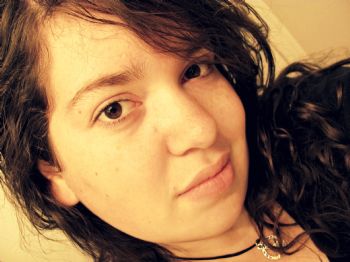 lishay18 profile photo