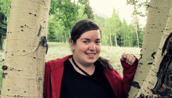 lishay18 profile photo