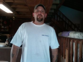 flkw2112 profile photo