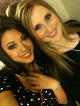 Epagoulatos profile photo