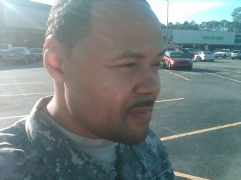 Gibbsj3 profile photo