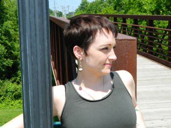 rentfranklin profile photo