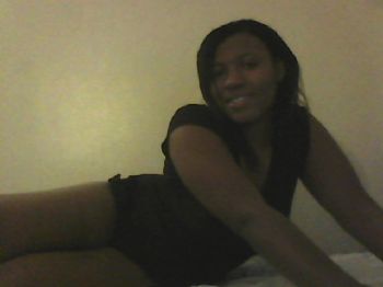 leyas 2012 profile photo