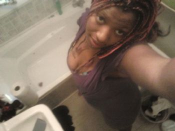 leyas 2012 profile photo