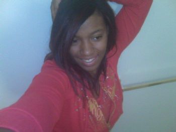 leyas 2012 profile photo