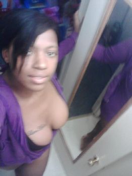 leyas 2012 profile photo