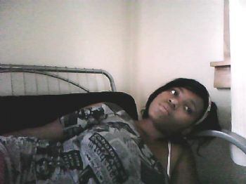 leyas 2012 profile photo