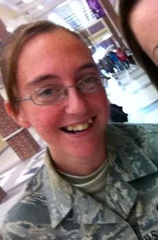 B_Hodges08 profile photo