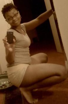 quita1993sj profile photo