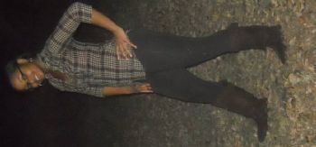 quita1993sj profile photo