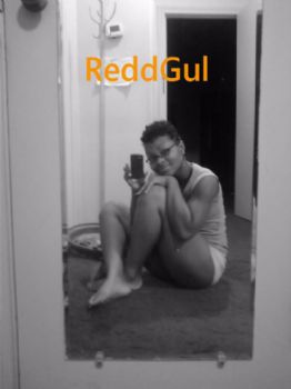 quita1993sj profile photo