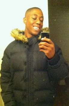 quentin23 profile photo