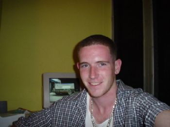 Rossinfl profile photo