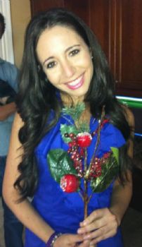 taranicoles profile photo