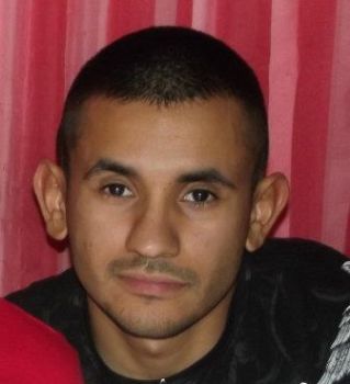 pguerra profile photo