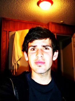 kbelknap profile photo