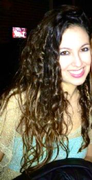 Elizamini profile photo