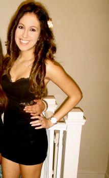 Elizamini profile photo