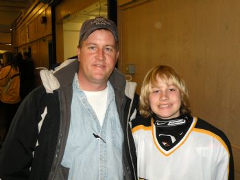 savant001 profile photo