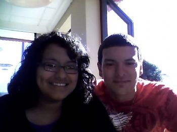 Joyful20 profile photo