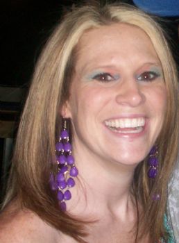 amie33 profile photo