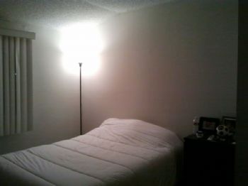 jenafer00 profile photo